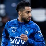 ما علاقة سالم الدوسري بفشل انتقال جالينو إلى الهلال ؟