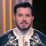 ما فضل كتاب «دلائل الخيرات» ولماذا يُنصح بالمداومة عليه؟.. داعية إسلامي يوضح