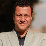 ما مدى سلامة البطيخ الموجود بالأسواق؟.. المتحدث باسم وزارة الزراعة يحسم الجدل