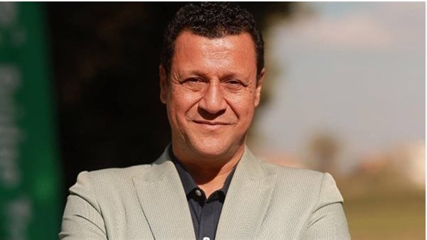 ما مدى سلامة البطيخ الموجود بالأسواق؟.. المتحدث باسم وزارة الزراعة يحسم الجدل