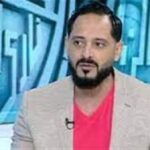 ما معنى الدور الوطني للأهلي؟