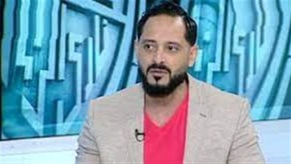 ما معنى الدور الوطني للأهلي؟