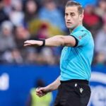 ما هي المعايير التحكيمية لـ روخاس ؟ .. صورة