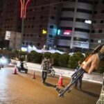 ما وراء نقاط التفتيش.. استراتيجية طهران الجديدة لدمج الحشد الشعبي في المنظومة الأمنية