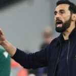 ما يفعله أربيلوا خطأ ..!