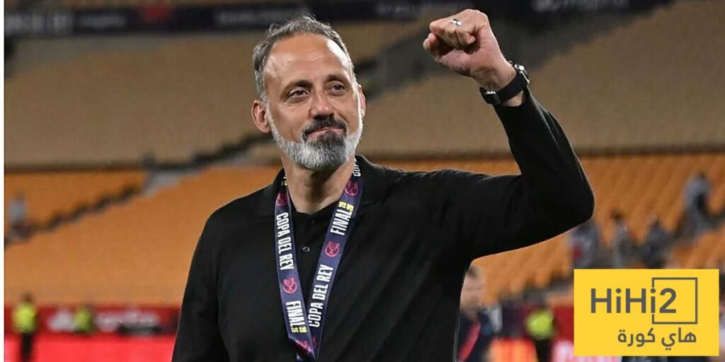 ماتاراتزو أنقذ مسيرة ثنائي ريال سوسيداد