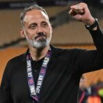 ماتاراتزو أنقذ مسيرة ثنائي ريال سوسيداد