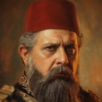 ماجد الكدواني يكشف تفاصيل شخصيته في فيلم أسد: حاكم مستبد