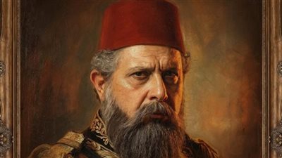 ماجد الكدواني يكشف تفاصيل شخصيته في فيلم أسد: حاكم مستبد