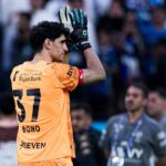 ماذا تبقى للهلال من بطولات هذا الموسم ؟