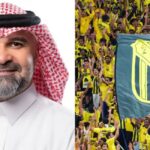 ماذا حدث داخل الاتحاد حتى وصل لهذه المرحلة ؟