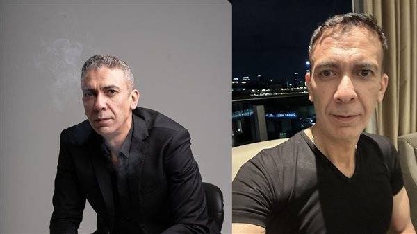 ماذا حدث.. .هل قتل الدكتور ضياء العوضي في دبي؟