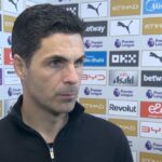 ماذا قال أرتيتا عن سيميوني قبل المواجهة المرتقبة