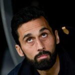 ماذا قال اربيلوا بعد فوز ريال مدريد على الافيس؟