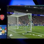 ماذا قال سيميوني عن ركلة جزاء أرسنال الغير محتسبة ؟