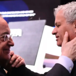 ماذا قال فلورنتينو بيريز عن جوزيه مورينيو؟