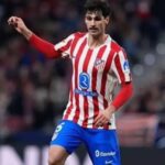 ماذا قال كاردوسو عن فرص ترشحهم للنهائي؟