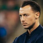 ماذا قال مدرب فيسيل كوبي عن ماتياس يايسله ؟