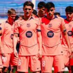 ماذا كان سيحدث لو لعب برشلونة ضد أتلتيكو مثلما فعل أمام خيتافي ؟