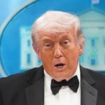 ماذا يحدث في الكواليس؟.. المخابرات الأمريكية تدرس ردّ فعل إيران إذا أعلن ترامب «نصراً أحادياً»