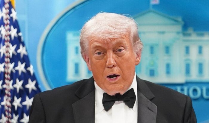 ماذا يحدث في الكواليس؟.. المخابرات الأمريكية تدرس ردّ فعل إيران إذا أعلن ترامب «نصراً أحادياً»