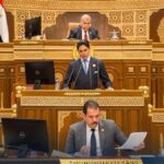 ماذا يحدث لو تم استبعاد النقابيين من المجالس النيابية؟