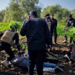 ماذا يحدث؟.. سوريا تُحبط مخططاً يهدف إلى إطلاق صواريخ «خارج الحدود»