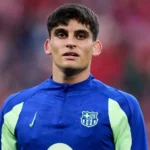 مارتين لم يسقط فيما سقط فيه مدافعي برشلونة !