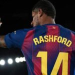 ماركوس راشفورد أفضل معار هذا الموسم