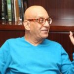 ماستر كلاس حول تجربة خيري بشارة وسينما الشباب بمهرجان الإسكندرية للفيلم القصير اليوم