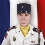 ماكرون يعلن وفاة جندي فرنسي ثان من قوات «يونيفيل» في لبنان