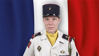 ماكرون يعلن وفاة جندي فرنسي ثان من قوات «يونيفيل» في لبنان