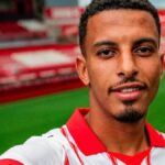 مانشستر سيتي يدرس التعاقد مع أوناحي