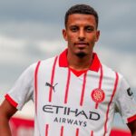 مانشستر سيتي يستقر على بديل برناردو سيلفا