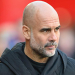 مانشستر سيتي يقدم ميزانية ضخمة لإبقاء جوارديولا