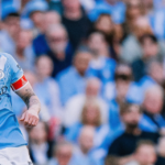 مانشستر سيتي ينتصر على ساوثهامبتون ويصعد لنهائي كأس الاتحاد الإنجليزي