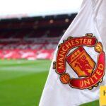 مانشستر يونايتد يبحث عن حارس في اليابان