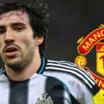 مانشستر يونايتد يتمسك بضم تونالي