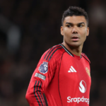 مانشستر يونايتد يحدد بديل كاسيميرو في ريال مدريد