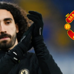 مانشستر يونايتد يرغب في ضم كوكوريلا