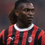 مانشستر يونايتد يسعى خلف لياو