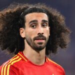 مانشستر يونايتد يشعل صراع برشلونة على كوكوريلا