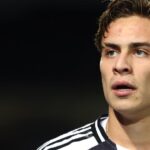 مانشستر يونايتد يصطدم بطلبات يوفنتوس الخيالية لضم يلدز