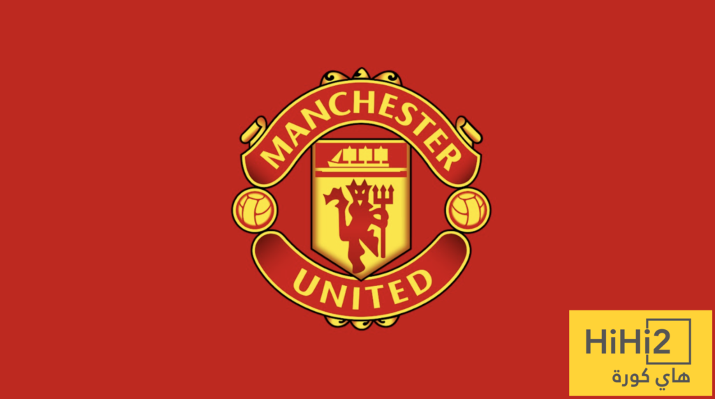 مانشستر يونايتد ينوي التخلص من 13 لاعب!