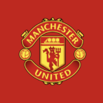 مانشستر يونايتد ينوي التخلص من 13 لاعب!