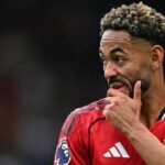 مانشستر يونايد يستقر على خليفة برونو فيرنانديز