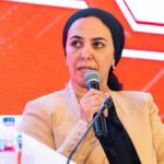 “ماونتن ڤيو للتنمية” تستعرض رؤيتها لتطوير التعليم الفني خلال مشاركتها في EduTech 2026