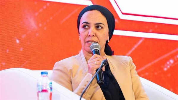 “ماونتن ڤيو للتنمية” تستعرض رؤيتها لتطوير التعليم الفني خلال مشاركتها في EduTech 2026