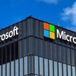 مايكروسوفت تفقد حق الوصول الحصري لتكنولوجيا "أوبن إيه.آي"