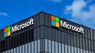 مايكروسوفت تفقد حق الوصول الحصري لتكنولوجيا "أوبن إيه.آي"